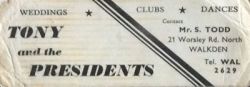 tony_presidents_card2